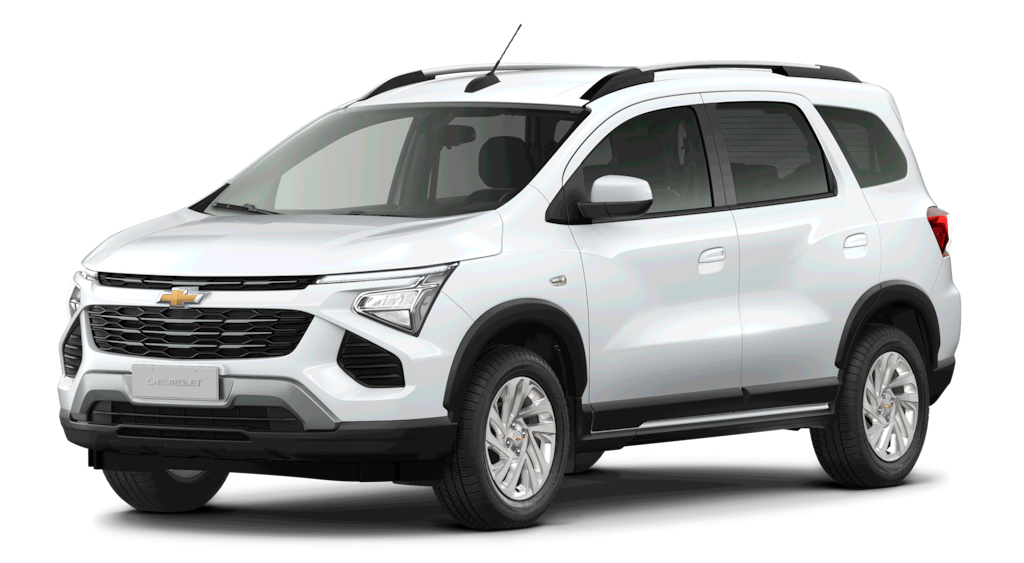 Novo Spin LTZ 2025 na cor branco summit/content/dam/chevrolet/sa/br/pt/master/home/suvs/spin-landing/colorizer/spin-ltz/spin-ltz-